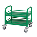 Kongamek Mini Servierwagen KM21357-MINI