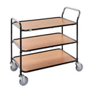 Kongamek Tischwagen KM30773-SBO