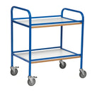 Kongamek Tray Trolley X2005-B