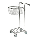 Kongamek Mini Servierwagen KM153-T