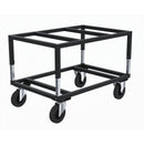 Kongamek Palettenwagen KM222-S
