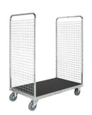 Kongamek order picking trolley module 600 KM600-L17