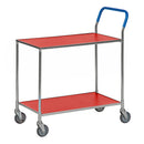 Kongamek Tischwagen KM1720-1B