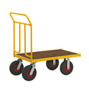 Kongamek Plattformwagen KM144550