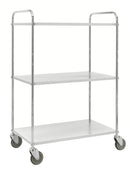 Kongamek Lightweight Multi-Purpose Trolley KM4123-EB