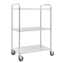 Kongamek Lightweight Multi-Purpose Trolley KM4123-E
