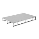 Kongamek Stahlpalette KM202-P