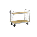 Kongamek ESD Serie 9000 KM9000-2M-ESD