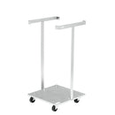 Kongamek ESD-Müllsackständer KM3030-ESD