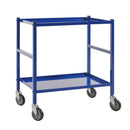 Kongamek Table Trolley KM3100B
