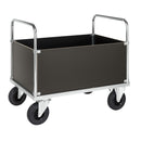 Kongamek luggage trolley KM635-2H