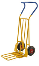 Kongamek luggage & sack truck KM104-HPFR