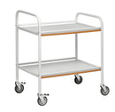 Kongamek Tray Trolley X2005