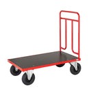 Kongamek Plattformwagen KM731-5B