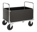 Kongamek luggage trolley KM635-3HB