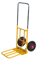 Kongamek luggage & sack truck KM102