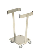 Kongamek garbage bag stand, C3 KM3029MR