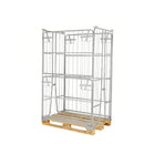 Kongamek Palettencontainer KM901800