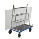 Kongamek panel trolley KM08400