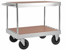 Kongamek table trolley KM137-3B