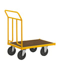 Kongamek Plattformwagen KM144400