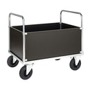 Kongamek Kofferwagen KM535-3HB