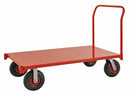 Kongamek Extra Large Platform Trolley KM831