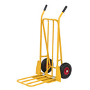 Kongamek luggage & sack truck KM104PF