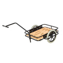 Kongamek Handwagen KM07300