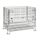 Kongamek wire mesh box KM079119