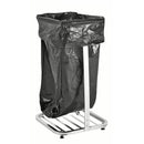 Kongamek ESD-Müllsackständer KM3025-ESD