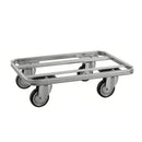 Kongamek ESD-Rollwagen KM673-ESD