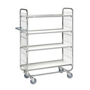 Kongamek Serie 8000 KM8000-4XL