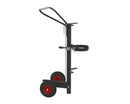 Kongamek gas cylinder trolley KM07200-ERGO