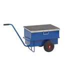Kongamek Tool Trolley KM9202PF