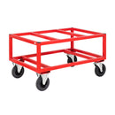 Kongamek pallet truck KM221
