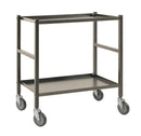 Kongamek Table Trolley KM8100B