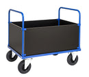 Kongamek luggage trolley KM335-2HB