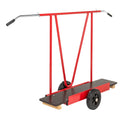 Kongamek plate trolley KM142654-R