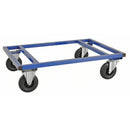 Kongamek pallet truck KM217-B