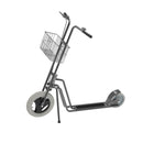 Kongamek Scooter KM07340-ERGO