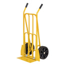 Kongamek Gepäck- & Sackkarre KM104-PL