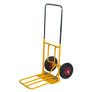 Kongamek Gepäck- & Sackkarre KM102PF