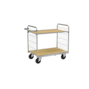 Kongamek ESD Serie 9000 KM9000-2S-ESD