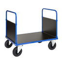 Kongamek Plattformwagen KM333-3
