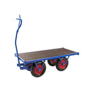 Kongamek Schwerlastwagen KM330150