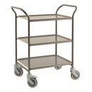 Kongamek Tablettwagen KM1620-AA