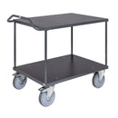 Kongamek Tischwagen KM337-3B-ERGO