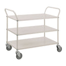 Kongamek Lightweight Multi-Purpose Trolley KM4148B