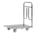 Kongamek platform trolley KM192